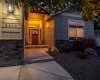 Cabrillo Ct., Pasco, Washington 99301, 4 Bedrooms Bedrooms, ,2 BathroomsBathrooms,Site Built-owned Lot,For Sale,Cabrillo Ct.,284863