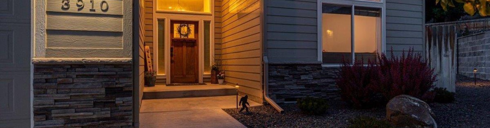 Cabrillo Ct., Pasco, Washington 99301, 4 Bedrooms Bedrooms, ,2 BathroomsBathrooms,Site Built-owned Lot,For Sale,Cabrillo Ct.,284863
