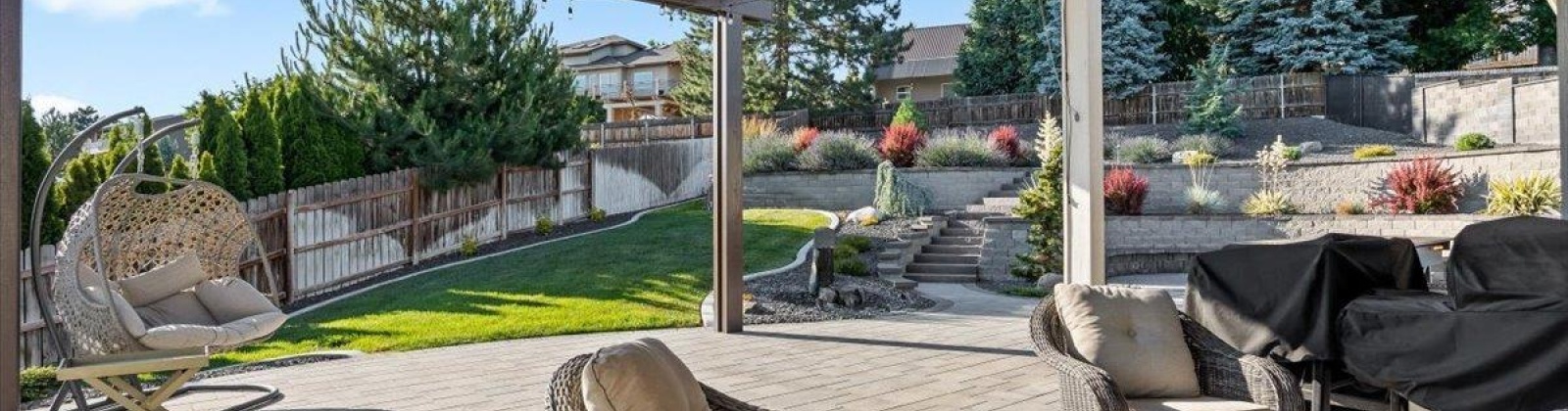 Cabrillo Ct., Pasco, Washington 99301, 4 Bedrooms Bedrooms, ,2 BathroomsBathrooms,Site Built-owned Lot,For Sale,Cabrillo Ct.,284863