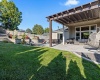 Cabrillo Ct., Pasco, Washington 99301, 4 Bedrooms Bedrooms, ,2 BathroomsBathrooms,Site Built-owned Lot,For Sale,Cabrillo Ct.,284863