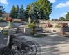 Cabrillo Ct., Pasco, Washington 99301, 4 Bedrooms Bedrooms, ,2 BathroomsBathrooms,Site Built-owned Lot,For Sale,Cabrillo Ct.,284863