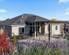 Cabrillo Ct., Pasco, Washington 99301, 4 Bedrooms Bedrooms, ,2 BathroomsBathrooms,Site Built-owned Lot,For Sale,Cabrillo Ct.,284863
