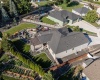 Cabrillo Ct., Pasco, Washington 99301, 4 Bedrooms Bedrooms, ,2 BathroomsBathrooms,Site Built-owned Lot,For Sale,Cabrillo Ct.,284863