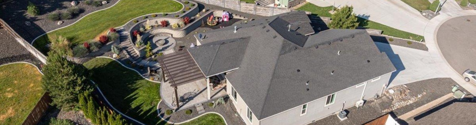 Cabrillo Ct., Pasco, Washington 99301, 4 Bedrooms Bedrooms, ,2 BathroomsBathrooms,Site Built-owned Lot,For Sale,Cabrillo Ct.,284863