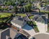 Cabrillo Ct., Pasco, Washington 99301, 4 Bedrooms Bedrooms, ,2 BathroomsBathrooms,Site Built-owned Lot,For Sale,Cabrillo Ct.,284863
