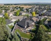 Cabrillo Ct., Pasco, Washington 99301, 4 Bedrooms Bedrooms, ,2 BathroomsBathrooms,Site Built-owned Lot,For Sale,Cabrillo Ct.,284863