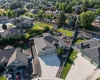 Cabrillo Ct., Pasco, Washington 99301, 4 Bedrooms Bedrooms, ,2 BathroomsBathrooms,Site Built-owned Lot,For Sale,Cabrillo Ct.,284863