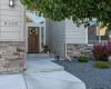 Cabrillo Ct., Pasco, Washington 99301, 4 Bedrooms Bedrooms, ,2 BathroomsBathrooms,Site Built-owned Lot,For Sale,Cabrillo Ct.,284863