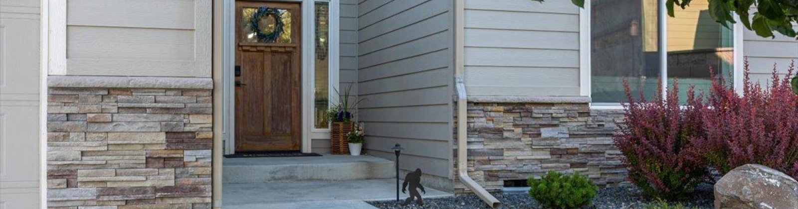Cabrillo Ct., Pasco, Washington 99301, 4 Bedrooms Bedrooms, ,2 BathroomsBathrooms,Site Built-owned Lot,For Sale,Cabrillo Ct.,284863
