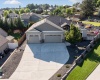 Cabrillo Ct., Pasco, Washington 99301, 4 Bedrooms Bedrooms, ,2 BathroomsBathrooms,Site Built-owned Lot,For Sale,Cabrillo Ct.,284863