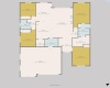 Cabrillo Ct., Pasco, Washington 99301, 4 Bedrooms Bedrooms, ,2 BathroomsBathrooms,Site Built-owned Lot,For Sale,Cabrillo Ct.,284863