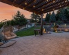 Cabrillo Ct., Pasco, Washington 99301, 4 Bedrooms Bedrooms, ,2 BathroomsBathrooms,Site Built-owned Lot,For Sale,Cabrillo Ct.,284863