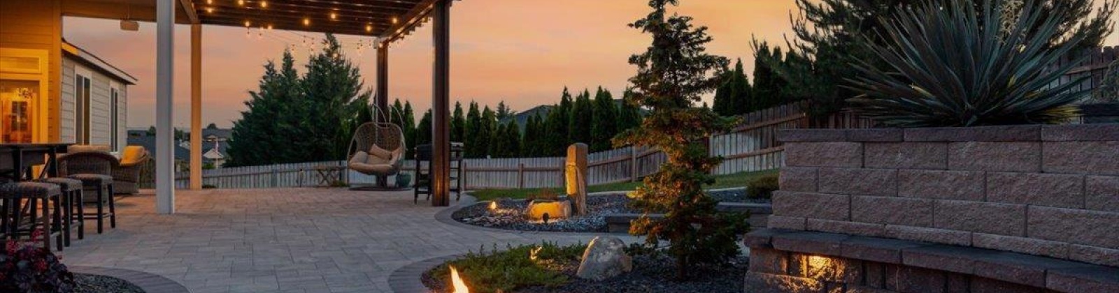 Cabrillo Ct., Pasco, Washington 99301, 4 Bedrooms Bedrooms, ,2 BathroomsBathrooms,Site Built-owned Lot,For Sale,Cabrillo Ct.,284863
