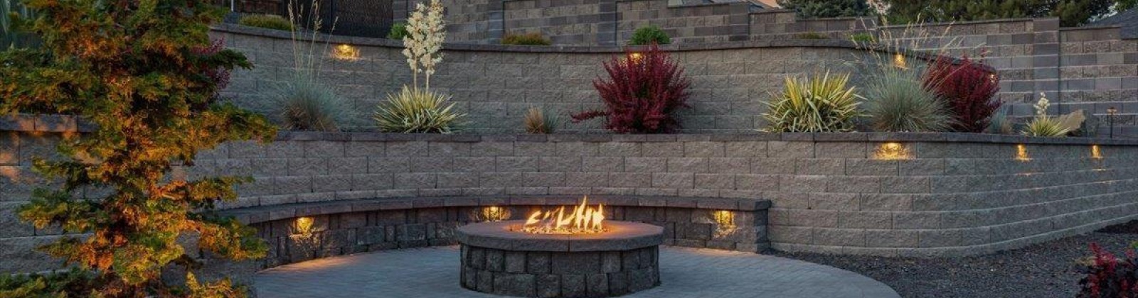Cabrillo Ct., Pasco, Washington 99301, 4 Bedrooms Bedrooms, ,2 BathroomsBathrooms,Site Built-owned Lot,For Sale,Cabrillo Ct.,284863