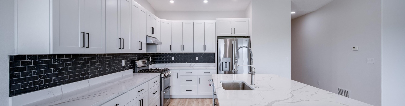 Panorama Dr, Pullman, Washington 99163, 5 Bedrooms Bedrooms, ,3 BathroomsBathrooms,Site Built-owned Lot,For Sale,Panorama Dr,284862