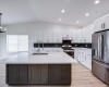 Panorama Dr, Pullman, Washington 99163, 5 Bedrooms Bedrooms, ,3 BathroomsBathrooms,Site Built-owned Lot,For Sale,Panorama Dr,284862