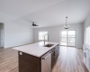 Panorama Dr, Pullman, Washington 99163, 5 Bedrooms Bedrooms, ,3 BathroomsBathrooms,Site Built-owned Lot,For Sale,Panorama Dr,284862