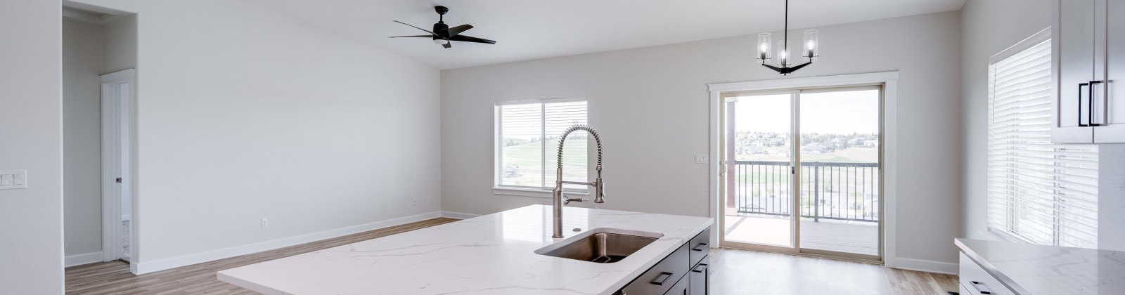 Panorama Dr, Pullman, Washington 99163, 5 Bedrooms Bedrooms, ,3 BathroomsBathrooms,Site Built-owned Lot,For Sale,Panorama Dr,284862