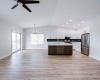 Panorama Dr, Pullman, Washington 99163, 5 Bedrooms Bedrooms, ,3 BathroomsBathrooms,Site Built-owned Lot,For Sale,Panorama Dr,284862