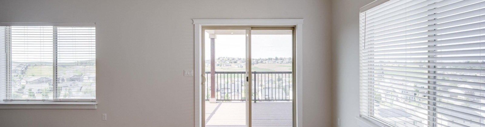 Panorama Dr, Pullman, Washington 99163, 5 Bedrooms Bedrooms, ,3 BathroomsBathrooms,Site Built-owned Lot,For Sale,Panorama Dr,284862