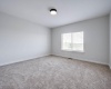 Panorama Dr, Pullman, Washington 99163, 5 Bedrooms Bedrooms, ,3 BathroomsBathrooms,Site Built-owned Lot,For Sale,Panorama Dr,284862