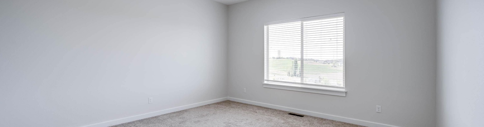 Panorama Dr, Pullman, Washington 99163, 5 Bedrooms Bedrooms, ,3 BathroomsBathrooms,Site Built-owned Lot,For Sale,Panorama Dr,284862