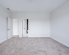 Panorama Dr, Pullman, Washington 99163, 5 Bedrooms Bedrooms, ,3 BathroomsBathrooms,Site Built-owned Lot,For Sale,Panorama Dr,284862