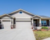 Panorama Dr, Pullman, Washington 99163, 5 Bedrooms Bedrooms, ,3 BathroomsBathrooms,Site Built-owned Lot,For Sale,Panorama Dr,284862