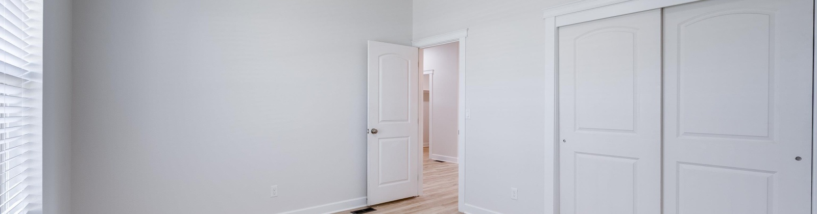 Panorama Dr, Pullman, Washington 99163, 5 Bedrooms Bedrooms, ,3 BathroomsBathrooms,Site Built-owned Lot,For Sale,Panorama Dr,284862