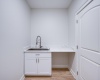 Panorama Dr, Pullman, Washington 99163, 5 Bedrooms Bedrooms, ,3 BathroomsBathrooms,Site Built-owned Lot,For Sale,Panorama Dr,284862
