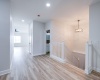 Panorama Dr, Pullman, Washington 99163, 5 Bedrooms Bedrooms, ,3 BathroomsBathrooms,Site Built-owned Lot,For Sale,Panorama Dr,284862