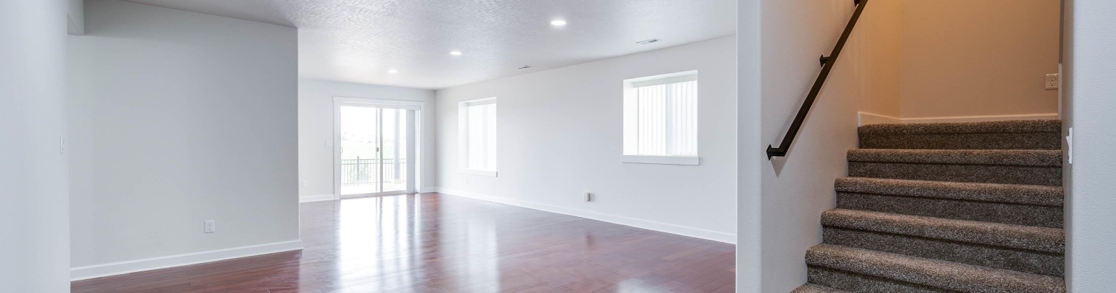 Panorama Dr, Pullman, Washington 99163, 5 Bedrooms Bedrooms, ,3 BathroomsBathrooms,Site Built-owned Lot,For Sale,Panorama Dr,284862
