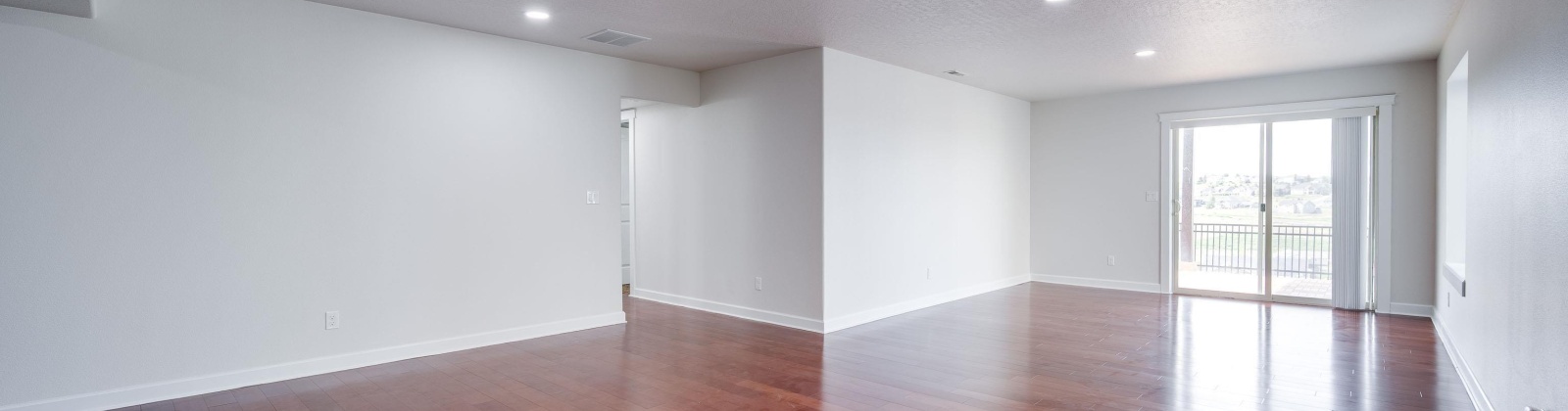 Panorama Dr, Pullman, Washington 99163, 5 Bedrooms Bedrooms, ,3 BathroomsBathrooms,Site Built-owned Lot,For Sale,Panorama Dr,284862
