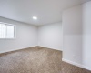 Panorama Dr, Pullman, Washington 99163, 5 Bedrooms Bedrooms, ,3 BathroomsBathrooms,Site Built-owned Lot,For Sale,Panorama Dr,284862