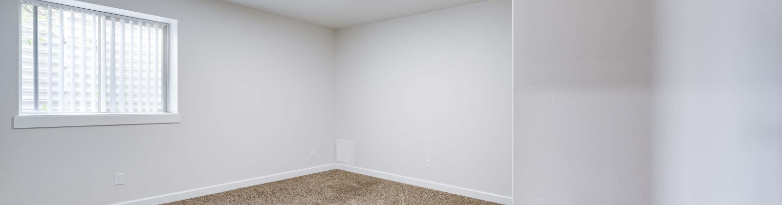 Panorama Dr, Pullman, Washington 99163, 5 Bedrooms Bedrooms, ,3 BathroomsBathrooms,Site Built-owned Lot,For Sale,Panorama Dr,284862