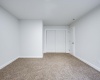 Panorama Dr, Pullman, Washington 99163, 5 Bedrooms Bedrooms, ,3 BathroomsBathrooms,Site Built-owned Lot,For Sale,Panorama Dr,284862