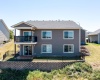 Panorama Dr, Pullman, Washington 99163, 5 Bedrooms Bedrooms, ,3 BathroomsBathrooms,Site Built-owned Lot,For Sale,Panorama Dr,284862