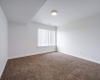 Panorama Dr, Pullman, Washington 99163, 5 Bedrooms Bedrooms, ,3 BathroomsBathrooms,Site Built-owned Lot,For Sale,Panorama Dr,284862