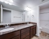 Panorama Dr, Pullman, Washington 99163, 5 Bedrooms Bedrooms, ,3 BathroomsBathrooms,Site Built-owned Lot,For Sale,Panorama Dr,284862