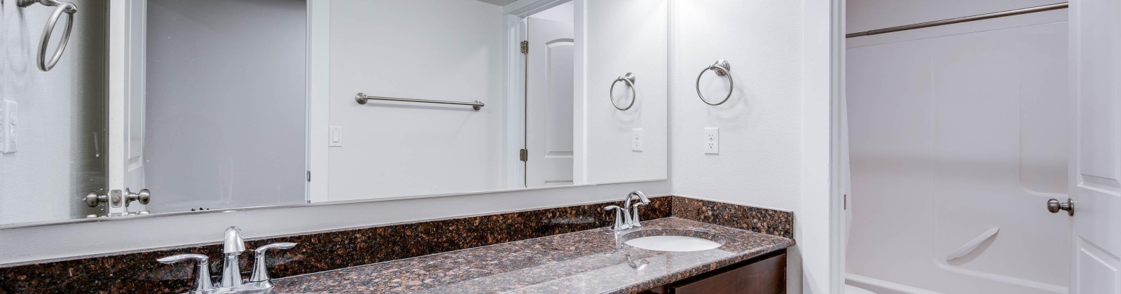 Panorama Dr, Pullman, Washington 99163, 5 Bedrooms Bedrooms, ,3 BathroomsBathrooms,Site Built-owned Lot,For Sale,Panorama Dr,284862