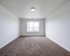Panorama Dr, Pullman, Washington 99163, 5 Bedrooms Bedrooms, ,3 BathroomsBathrooms,Site Built-owned Lot,For Sale,Panorama Dr,284862