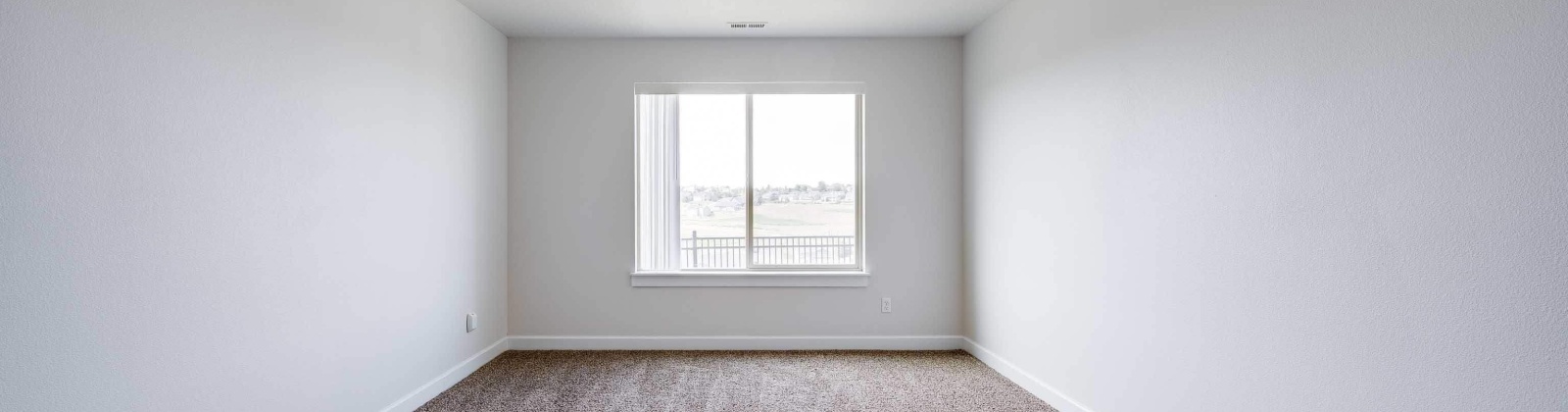 Panorama Dr, Pullman, Washington 99163, 5 Bedrooms Bedrooms, ,3 BathroomsBathrooms,Site Built-owned Lot,For Sale,Panorama Dr,284862