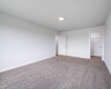 Panorama Dr, Pullman, Washington 99163, 5 Bedrooms Bedrooms, ,3 BathroomsBathrooms,Site Built-owned Lot,For Sale,Panorama Dr,284862