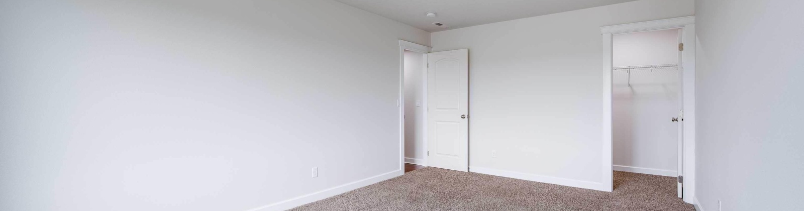 Panorama Dr, Pullman, Washington 99163, 5 Bedrooms Bedrooms, ,3 BathroomsBathrooms,Site Built-owned Lot,For Sale,Panorama Dr,284862