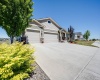 Panorama Dr, Pullman, Washington 99163, 5 Bedrooms Bedrooms, ,3 BathroomsBathrooms,Site Built-owned Lot,For Sale,Panorama Dr,284862