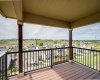 Panorama Dr, Pullman, Washington 99163, 5 Bedrooms Bedrooms, ,3 BathroomsBathrooms,Site Built-owned Lot,For Sale,Panorama Dr,284862