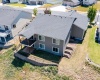 Panorama Dr, Pullman, Washington 99163, 5 Bedrooms Bedrooms, ,3 BathroomsBathrooms,Site Built-owned Lot,For Sale,Panorama Dr,284862