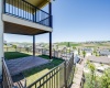 Panorama Dr, Pullman, Washington 99163, 5 Bedrooms Bedrooms, ,3 BathroomsBathrooms,Site Built-owned Lot,For Sale,Panorama Dr,284862