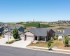 Panorama Dr, Pullman, Washington 99163, 5 Bedrooms Bedrooms, ,3 BathroomsBathrooms,Site Built-owned Lot,For Sale,Panorama Dr,284862