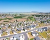 Panorama Dr, Pullman, Washington 99163, 5 Bedrooms Bedrooms, ,3 BathroomsBathrooms,Site Built-owned Lot,For Sale,Panorama Dr,284862
